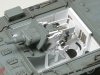 Tamiya 35281 Sturmgeschutz III Ausf.B (1:35)